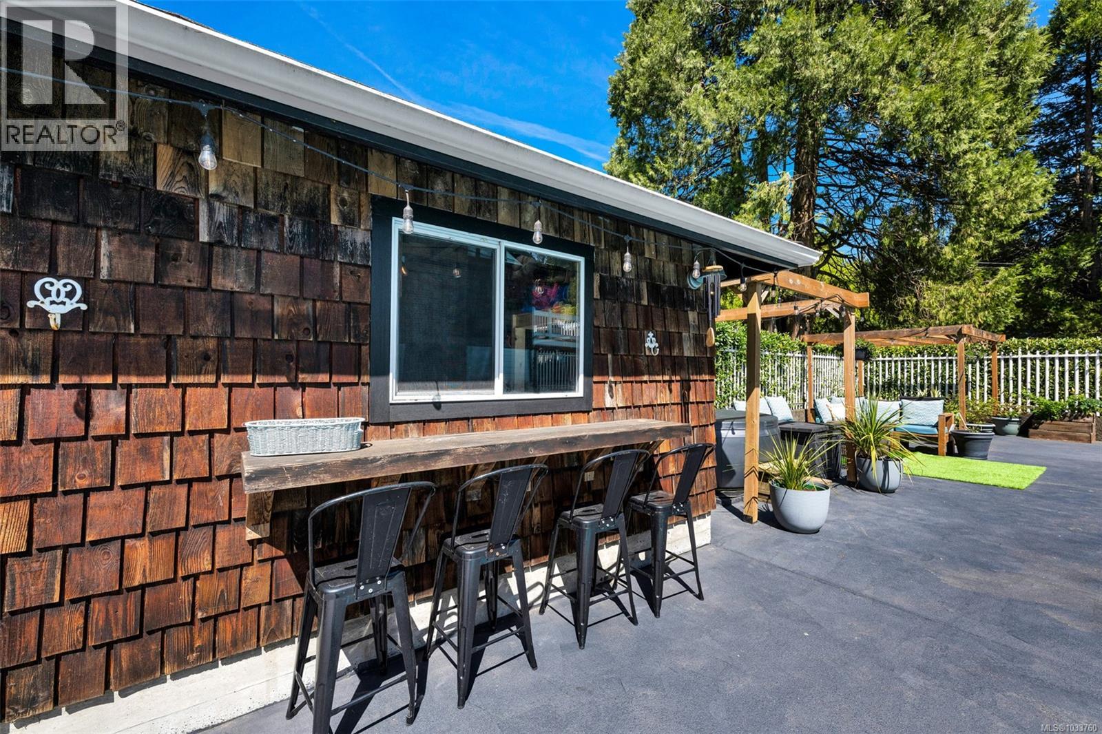 4786 Fairbridge Dr - 61