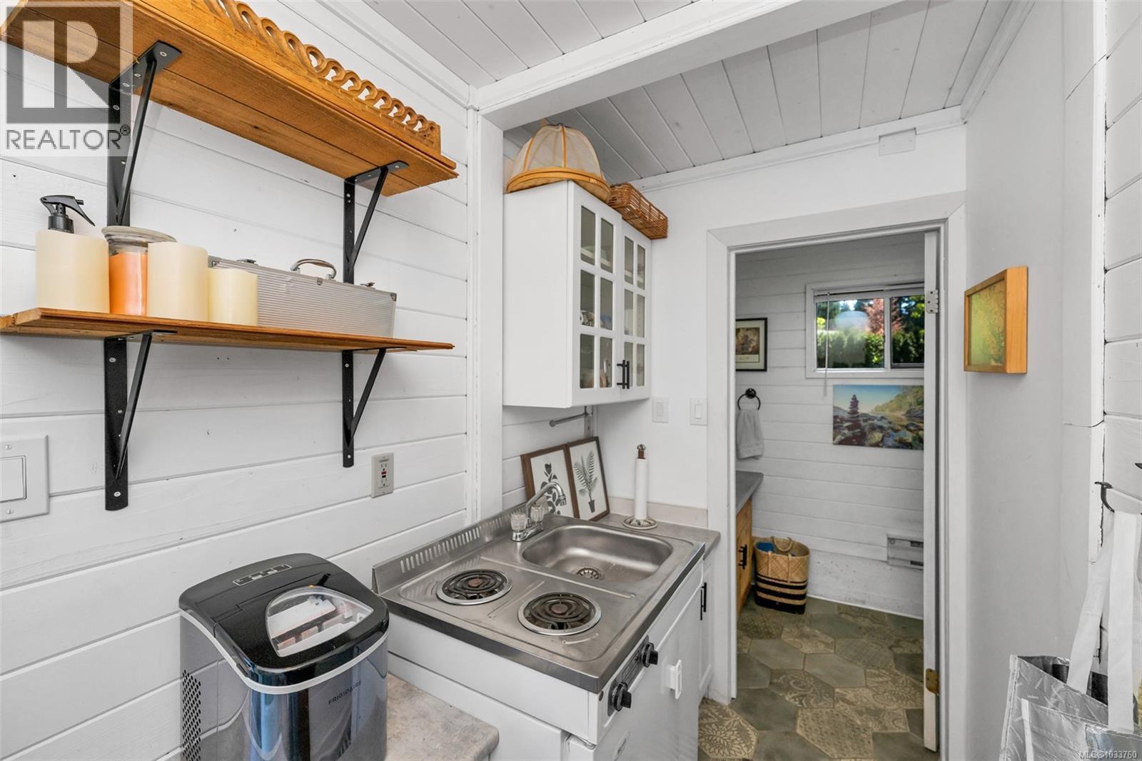 4786 Fairbridge Dr - 62