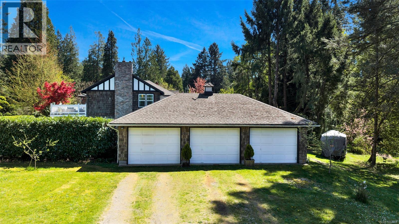 4786 Fairbridge Dr - 65