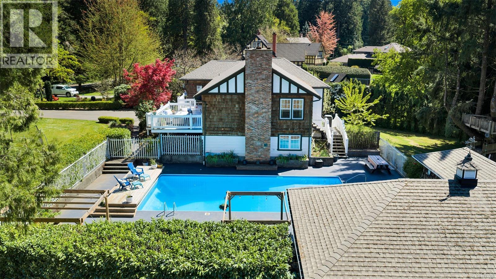 4786 Fairbridge Dr - 67