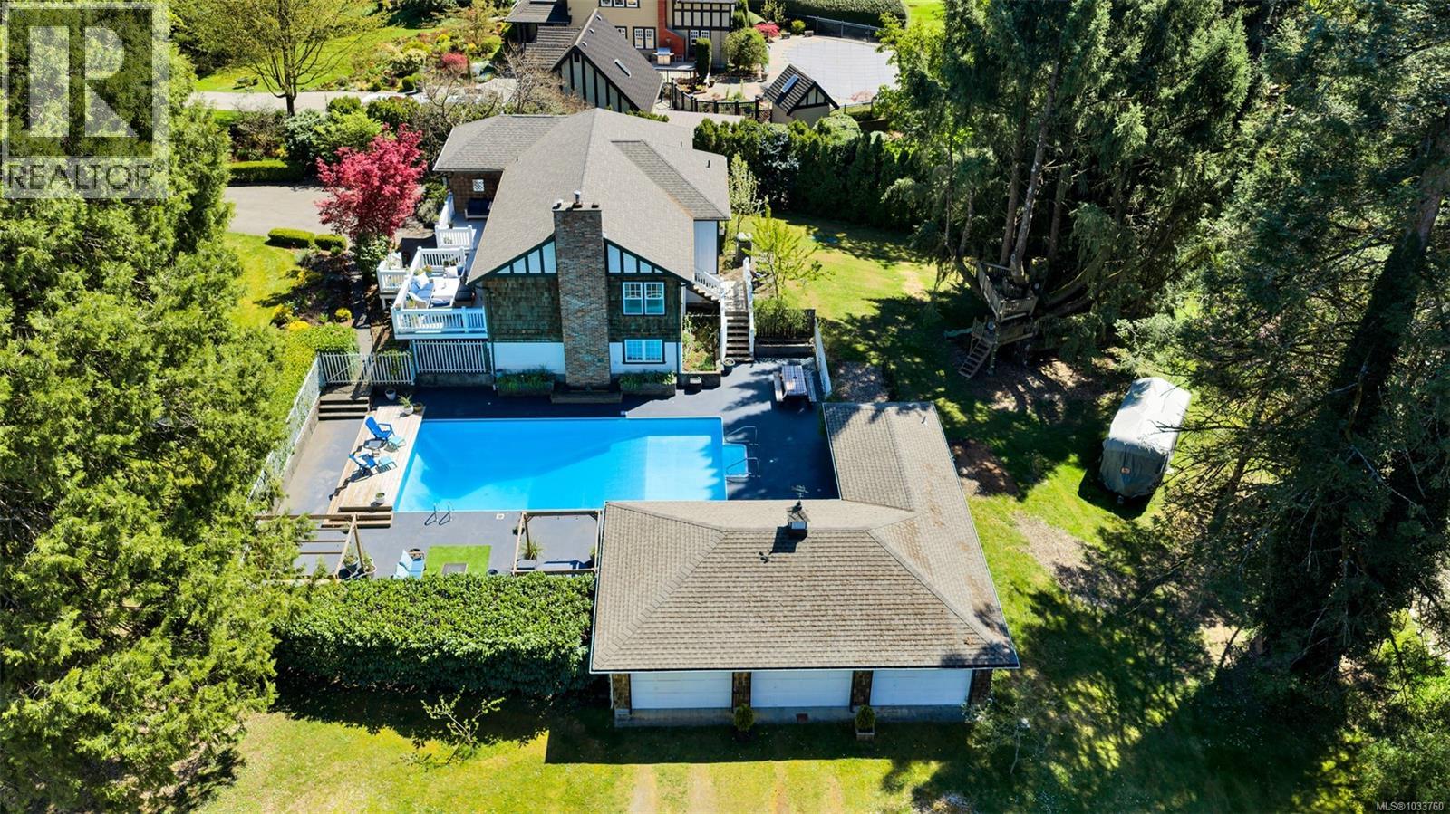 4786 Fairbridge Dr - 68