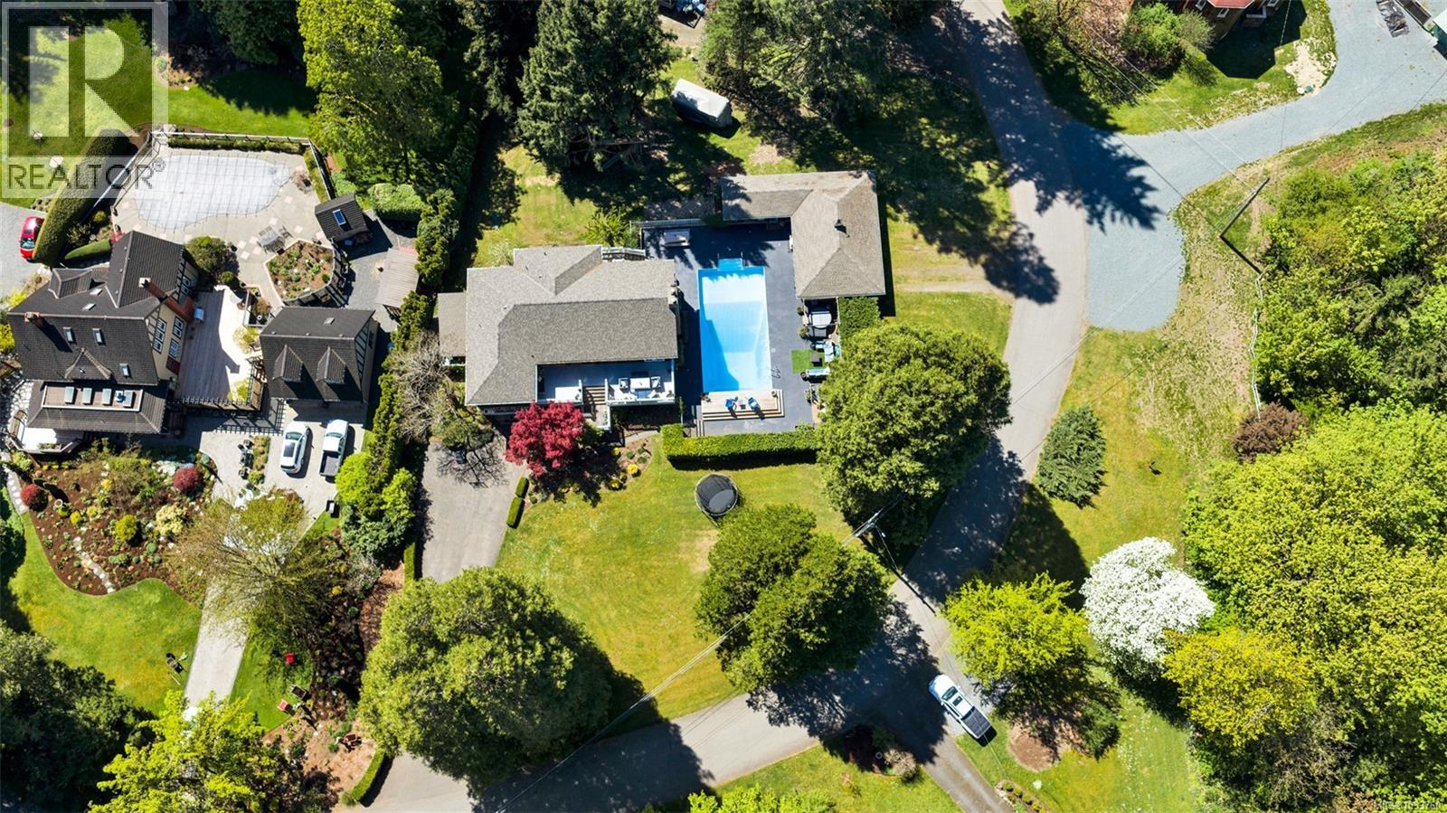 4786 Fairbridge Dr - 70