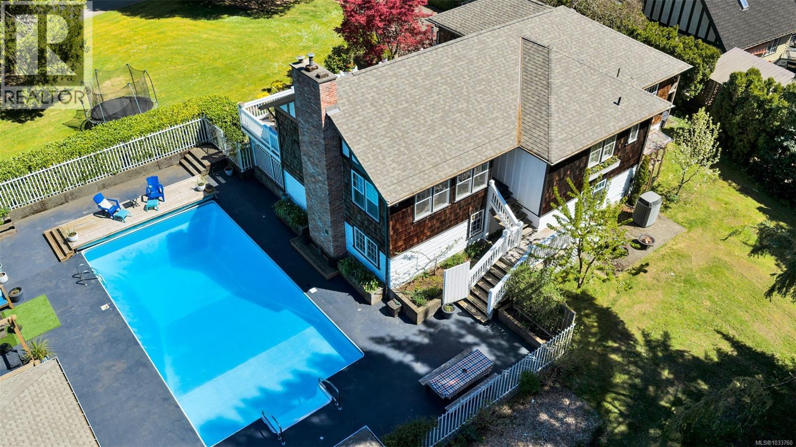 4786 Fairbridge Dr - 71