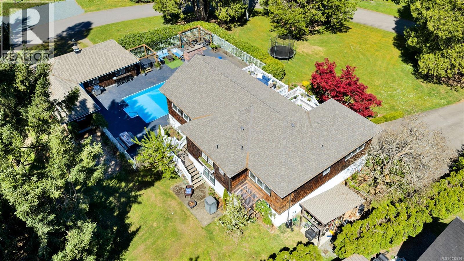 4786 Fairbridge Dr - 73