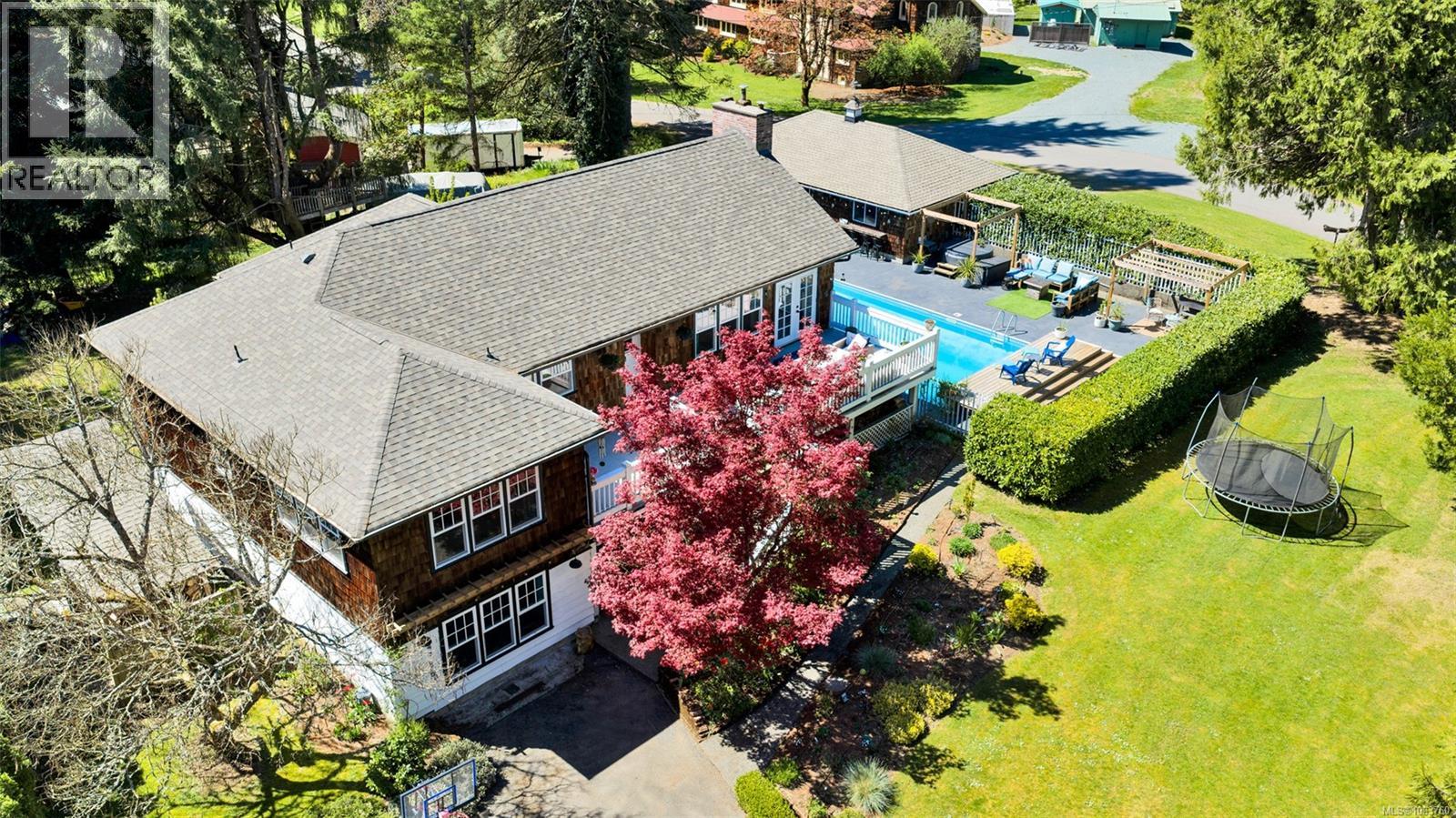 4786 Fairbridge Dr - 75