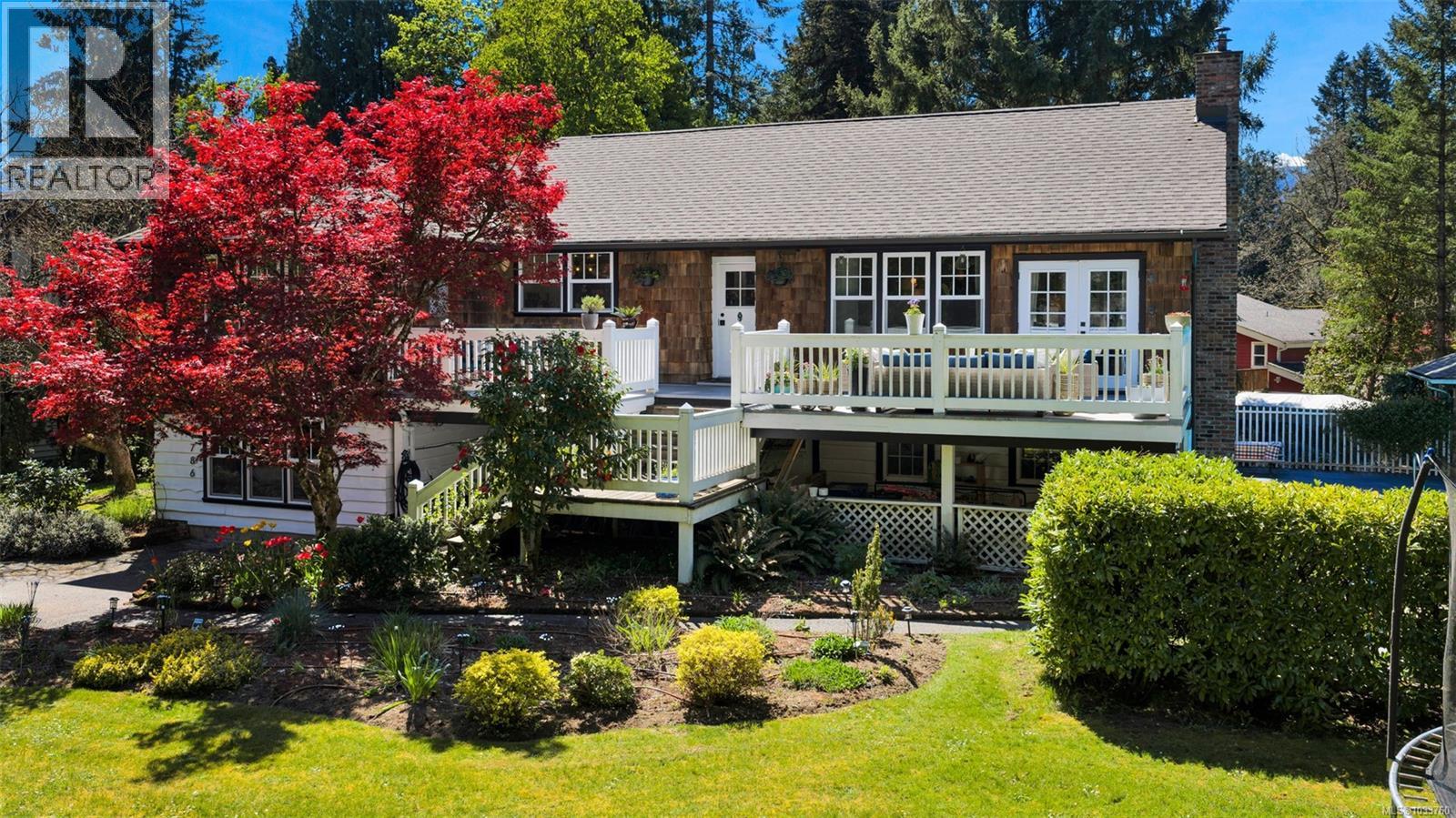 4786 Fairbridge Dr - 76