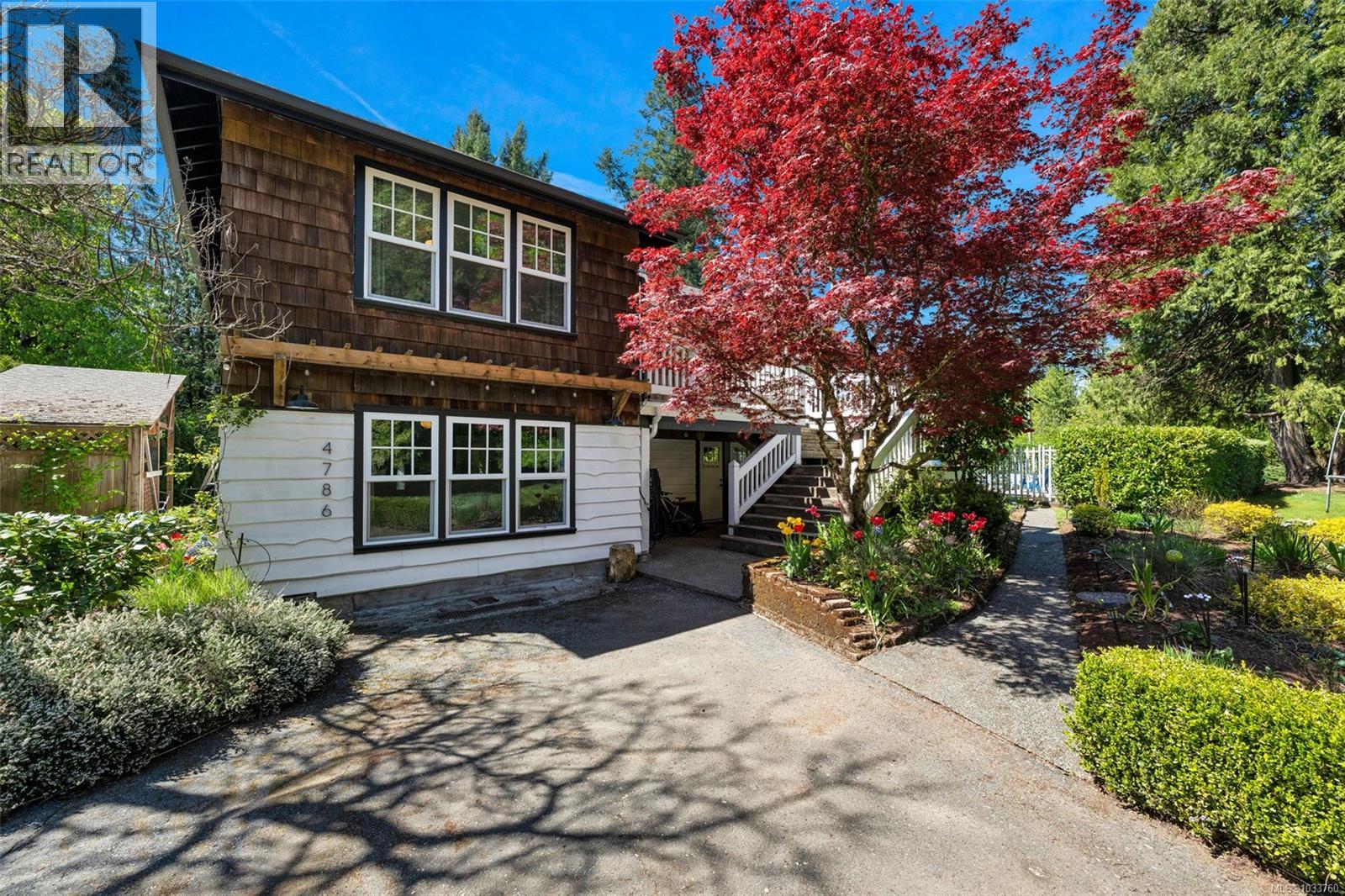 4786 Fairbridge Dr - 78
