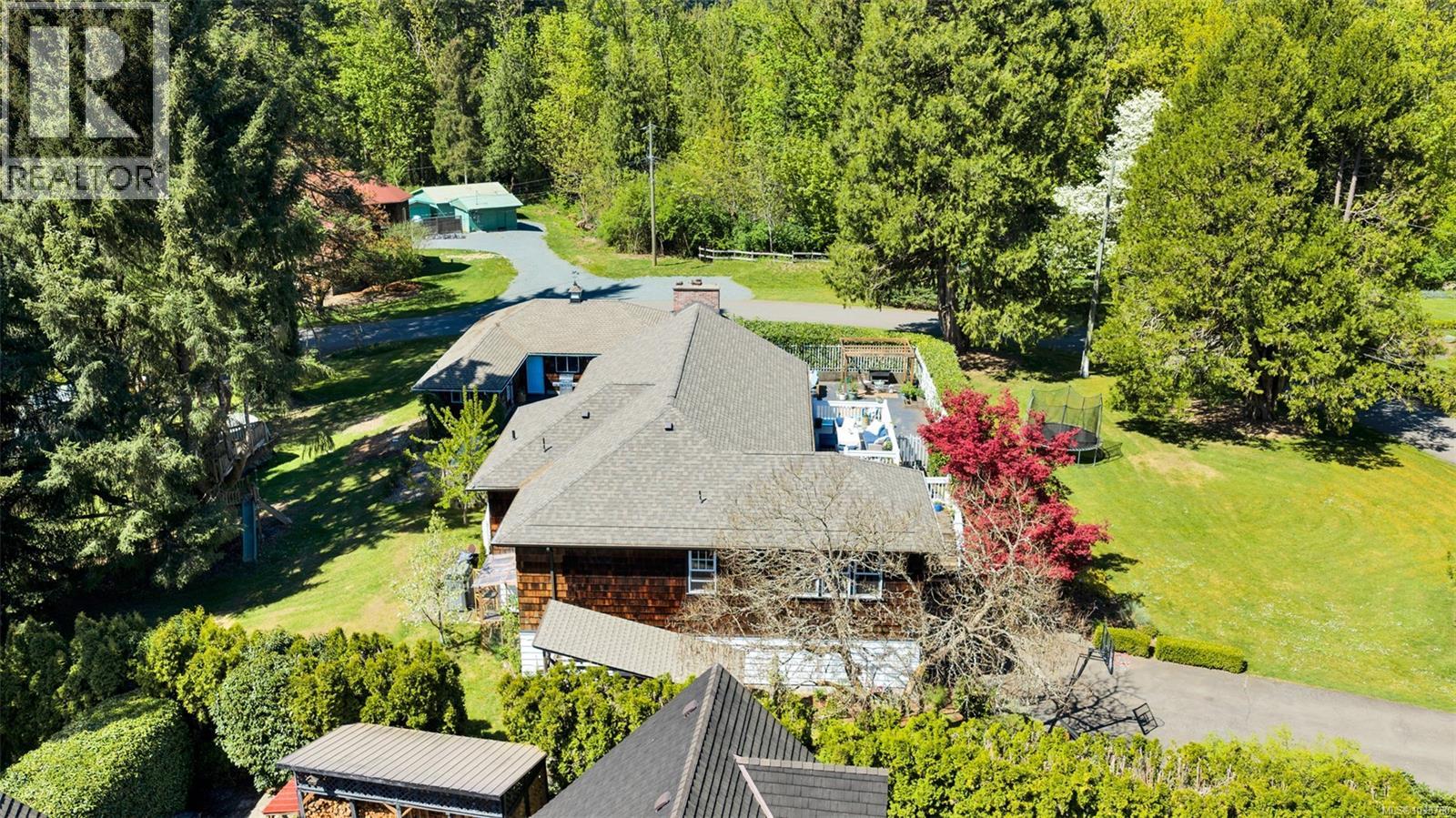 4786 Fairbridge Dr - 79