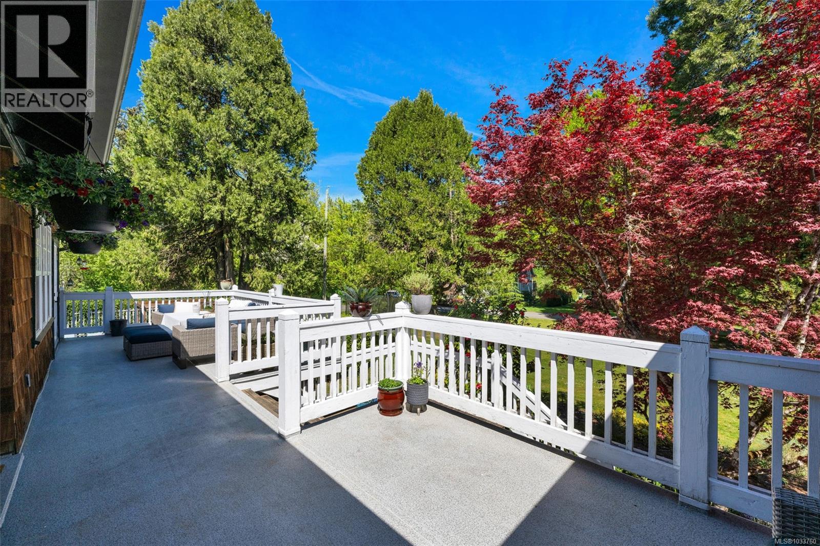 4786 Fairbridge Dr - 8