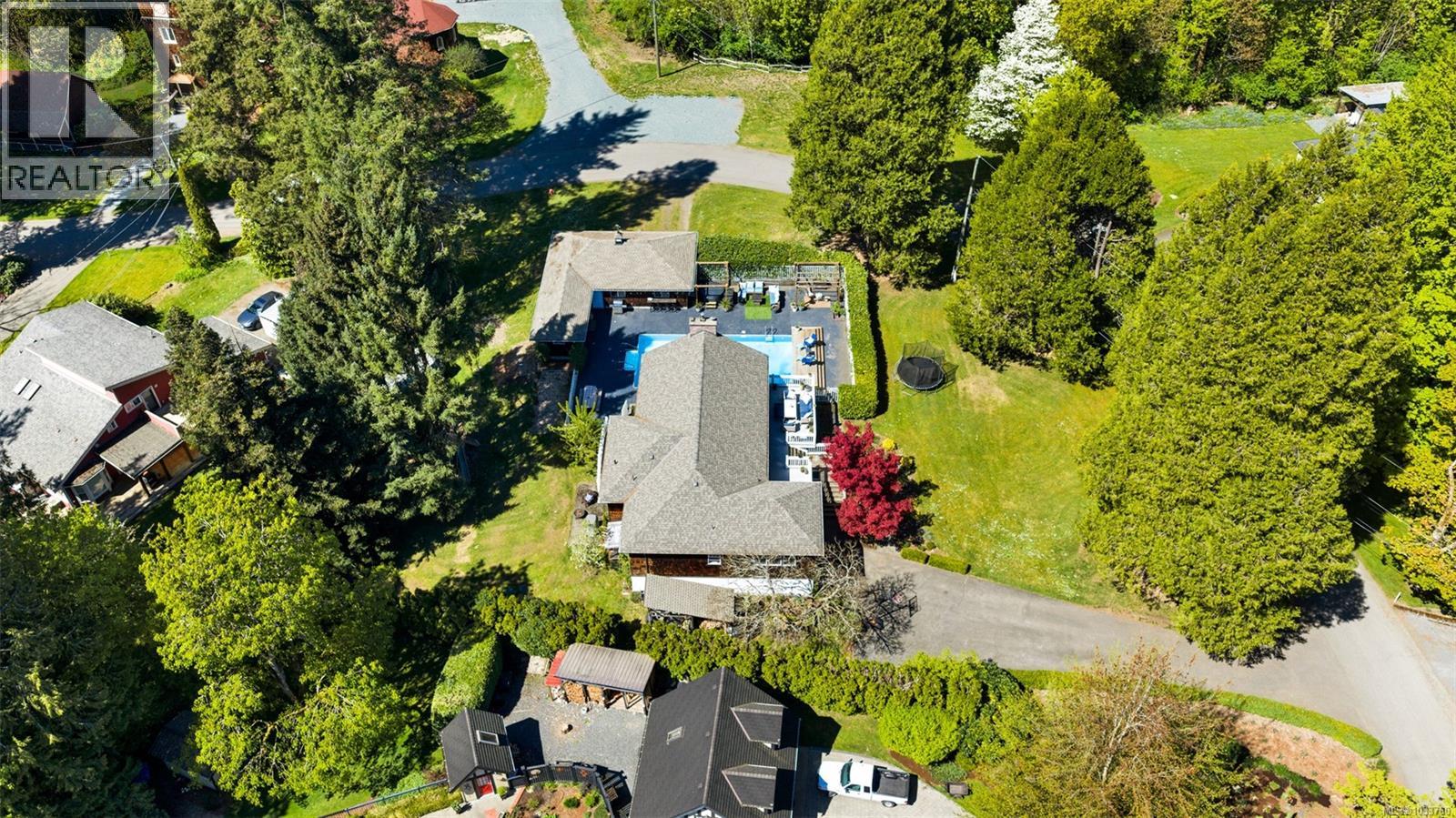 4786 Fairbridge Dr - 80