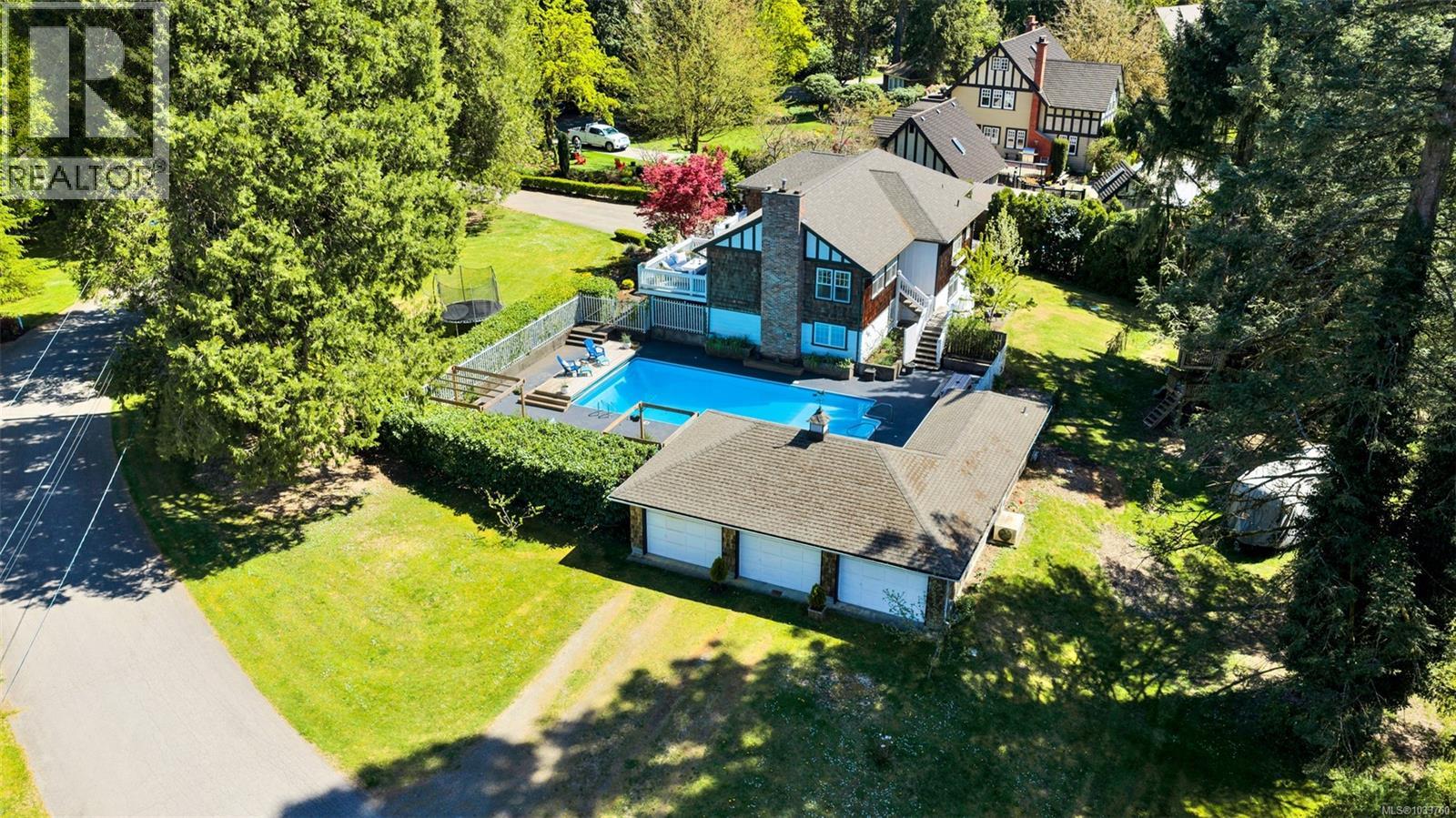 4786 Fairbridge Dr - 81