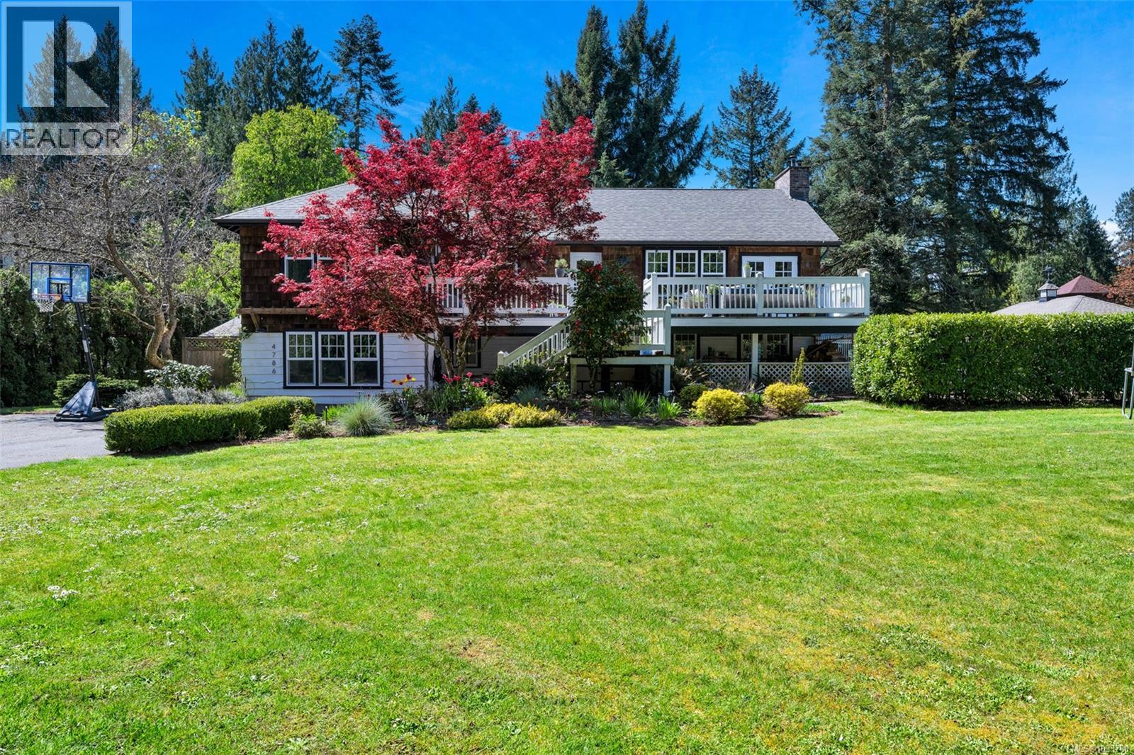 4786 Fairbridge Dr - 82