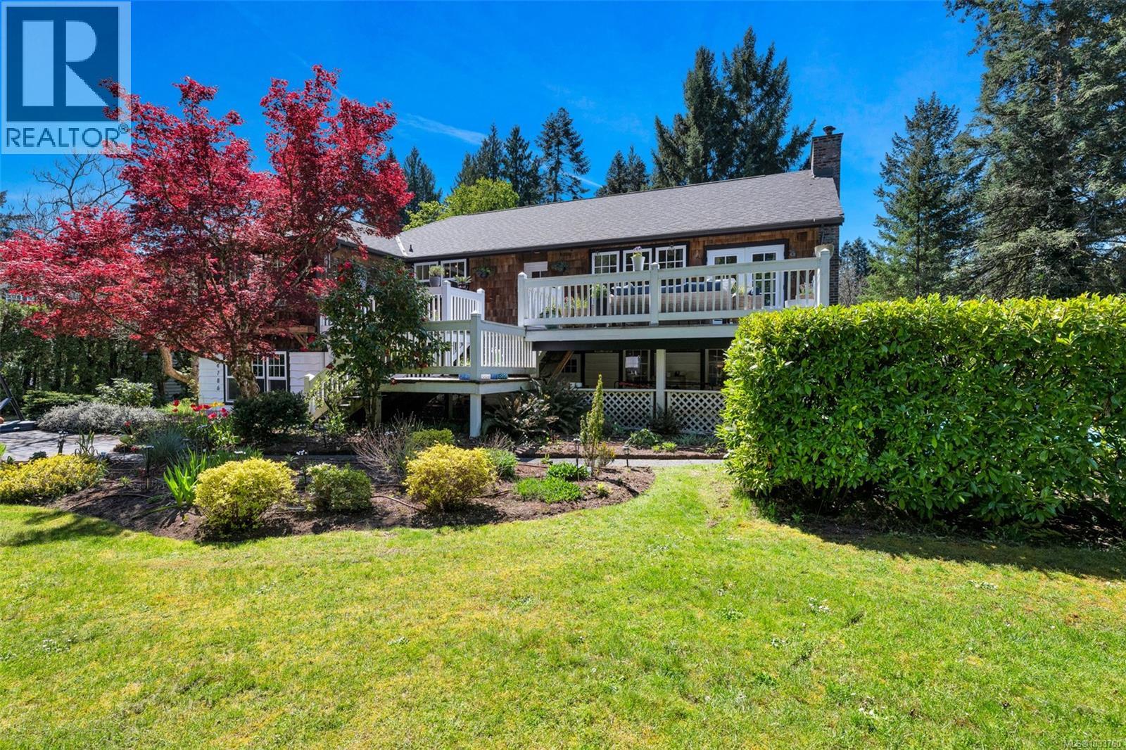 4786 Fairbridge Dr - 83