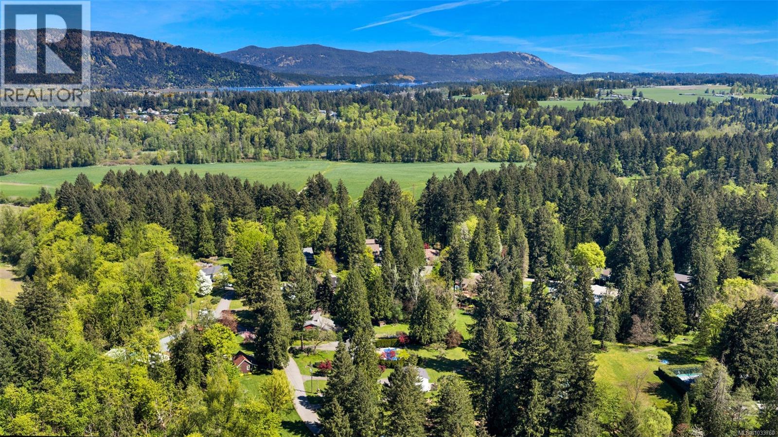 4786 Fairbridge Dr - 87