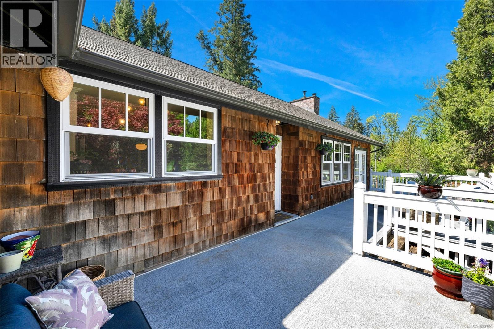 4786 Fairbridge Dr - 9