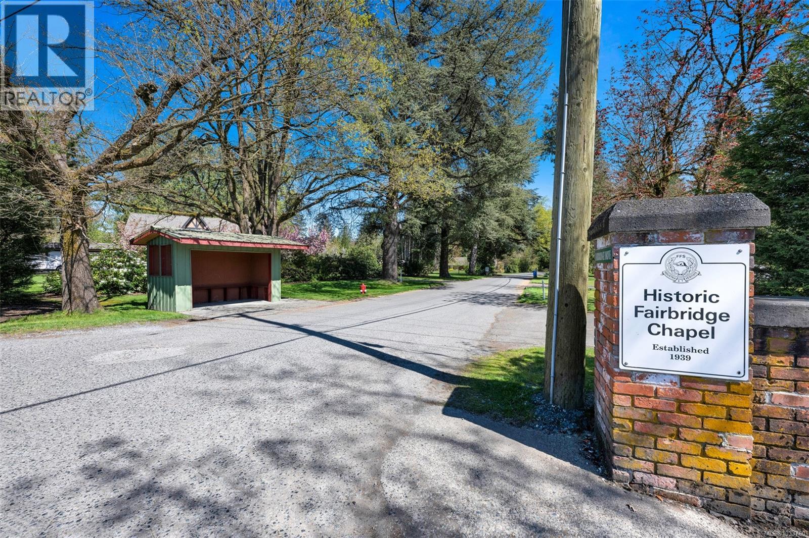 4786 Fairbridge Dr - 90