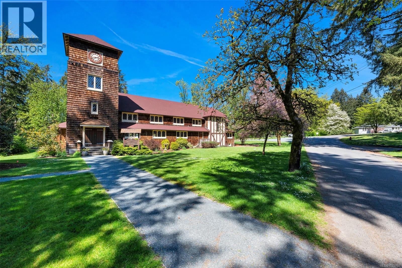 4786 Fairbridge Dr - 91