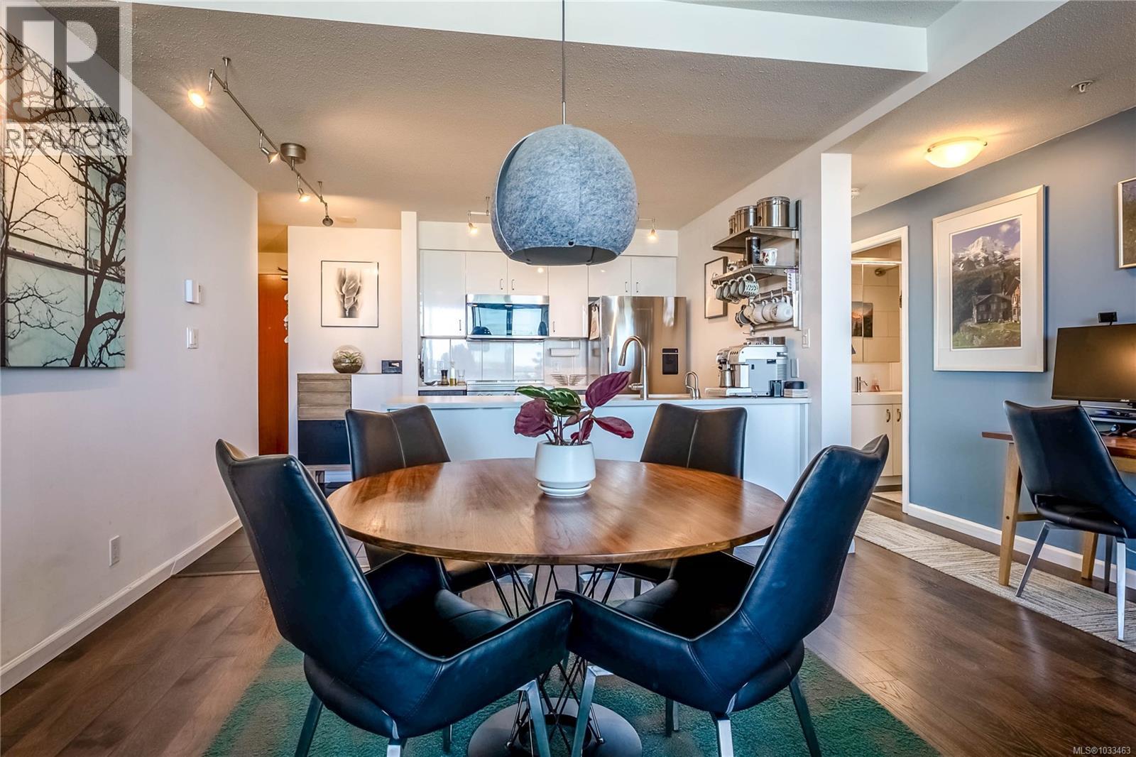 #1116 160 Wilson St - 10