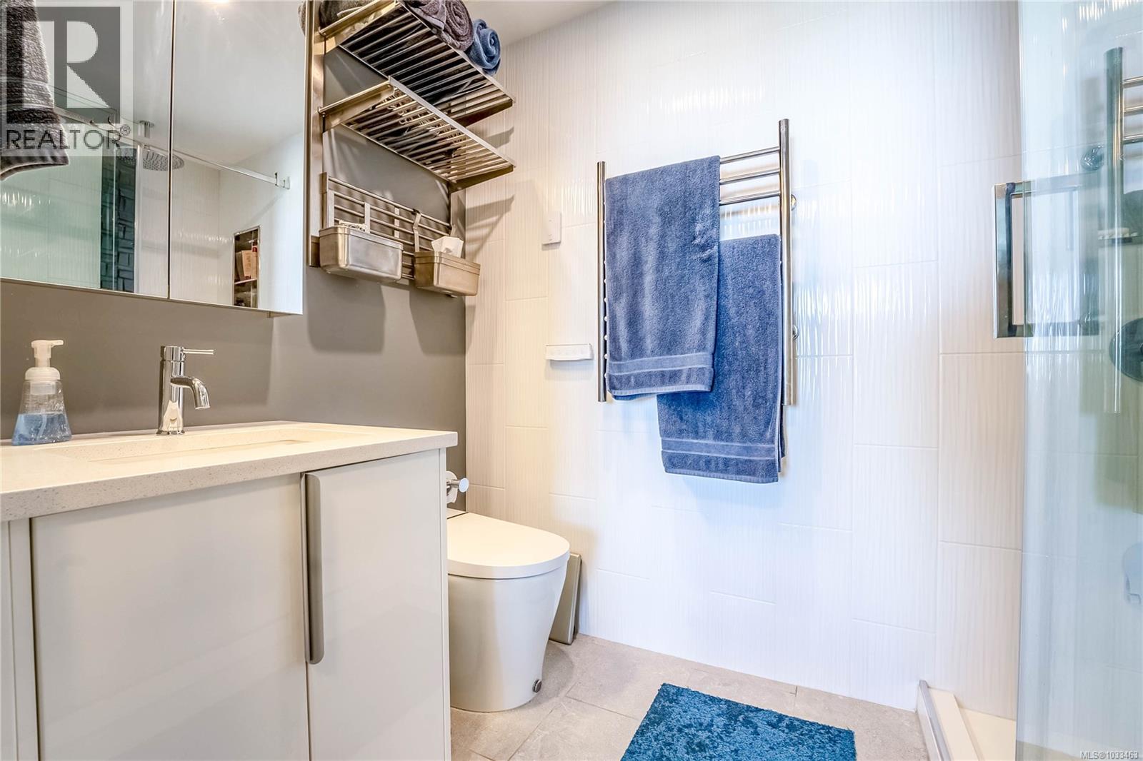#1116 160 Wilson St - 20