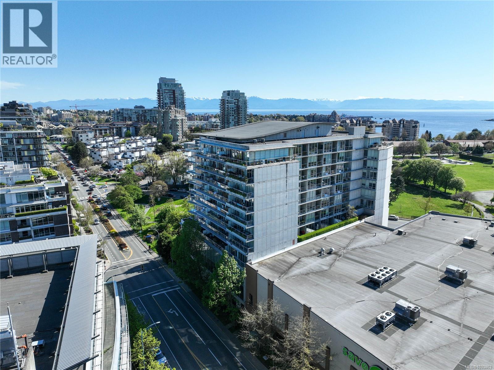 1116 160 Wilson St, Victoria