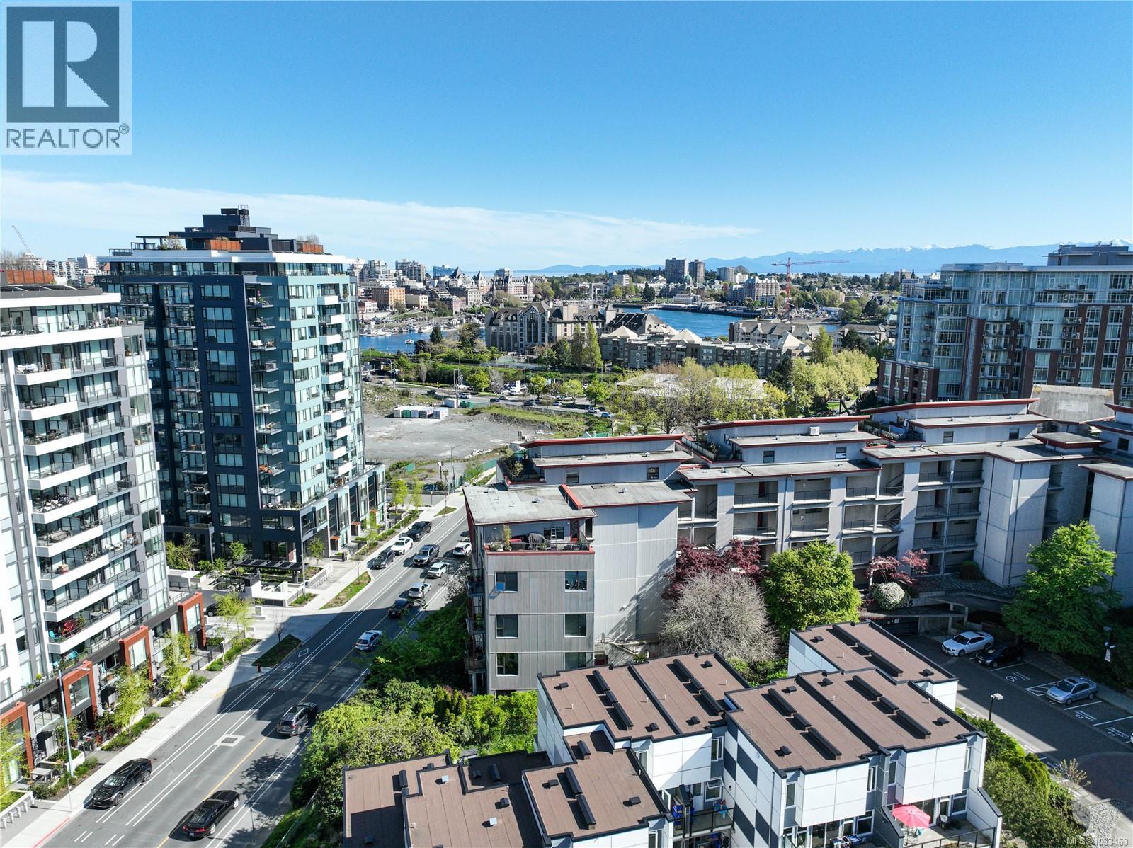 #1116 160 Wilson St - 47