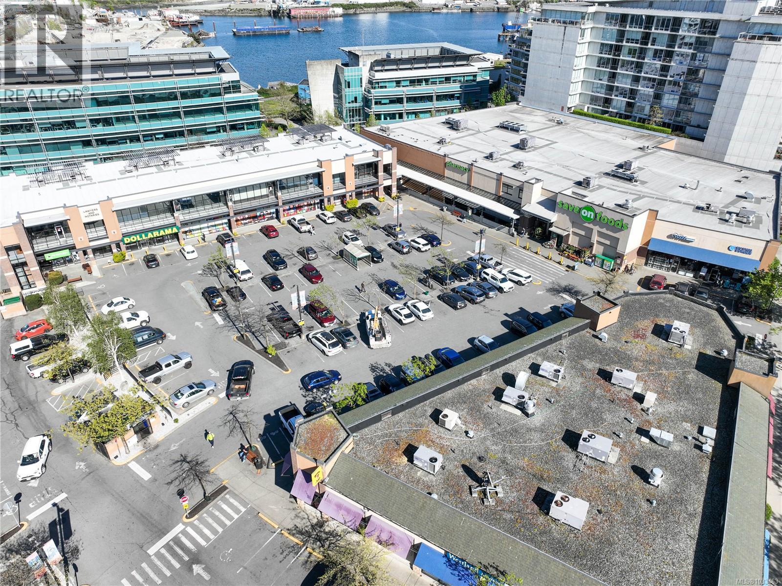 1116 160 Wilson St, Victoria