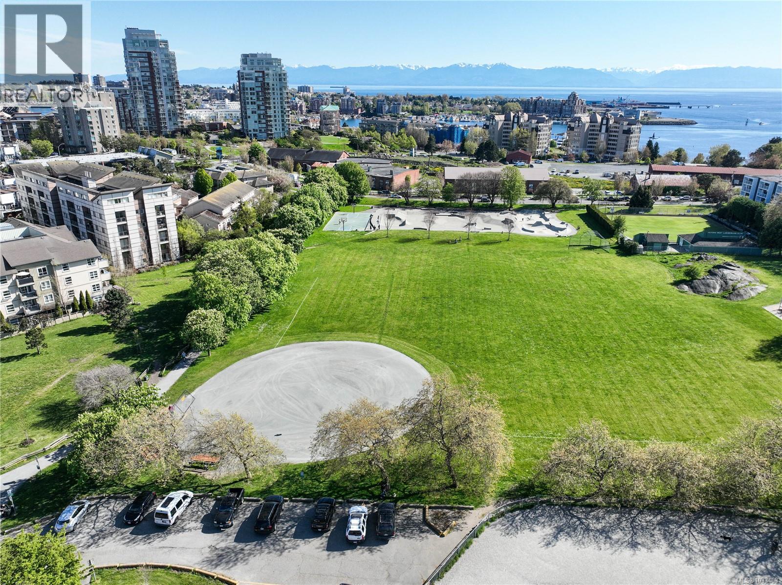 1116 160 Wilson St, Victoria