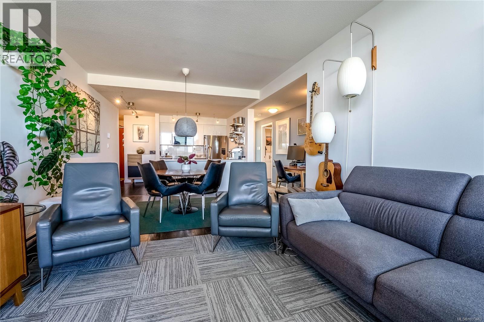 #1116 160 Wilson St - 8