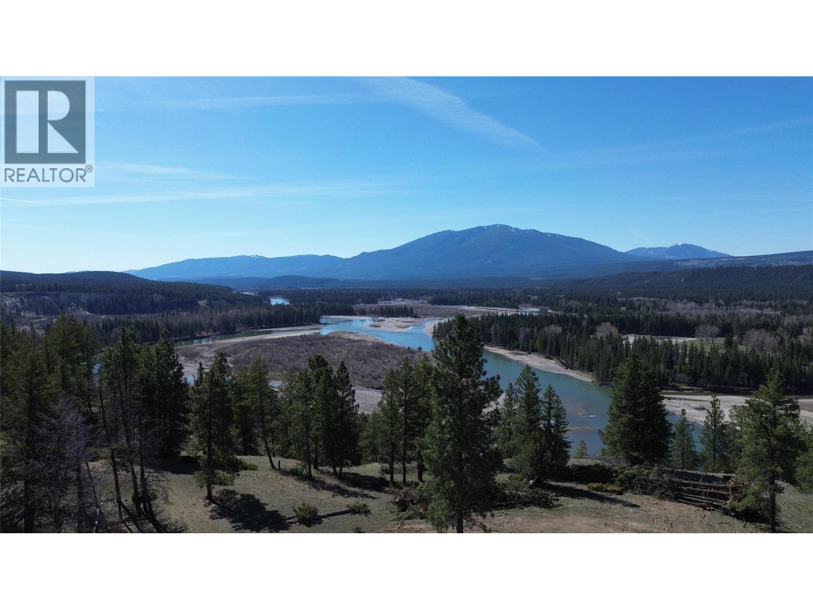Lot 2 Wardner Ft. Steele Road, Fort Steele — photo 3