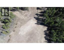 Lot 2 Wardner Ft. Steele Road, Fort Steele, BC V0B2J0 Photo 6