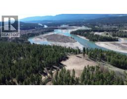 Lot 2 Wardner Ft. Steele Road, Fort Steele, BC V0B2J0 Photo 8