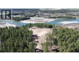 Lot 2 Wardner Ft. Steele Road, Fort Steele, BC V0B2J0 Photo 9