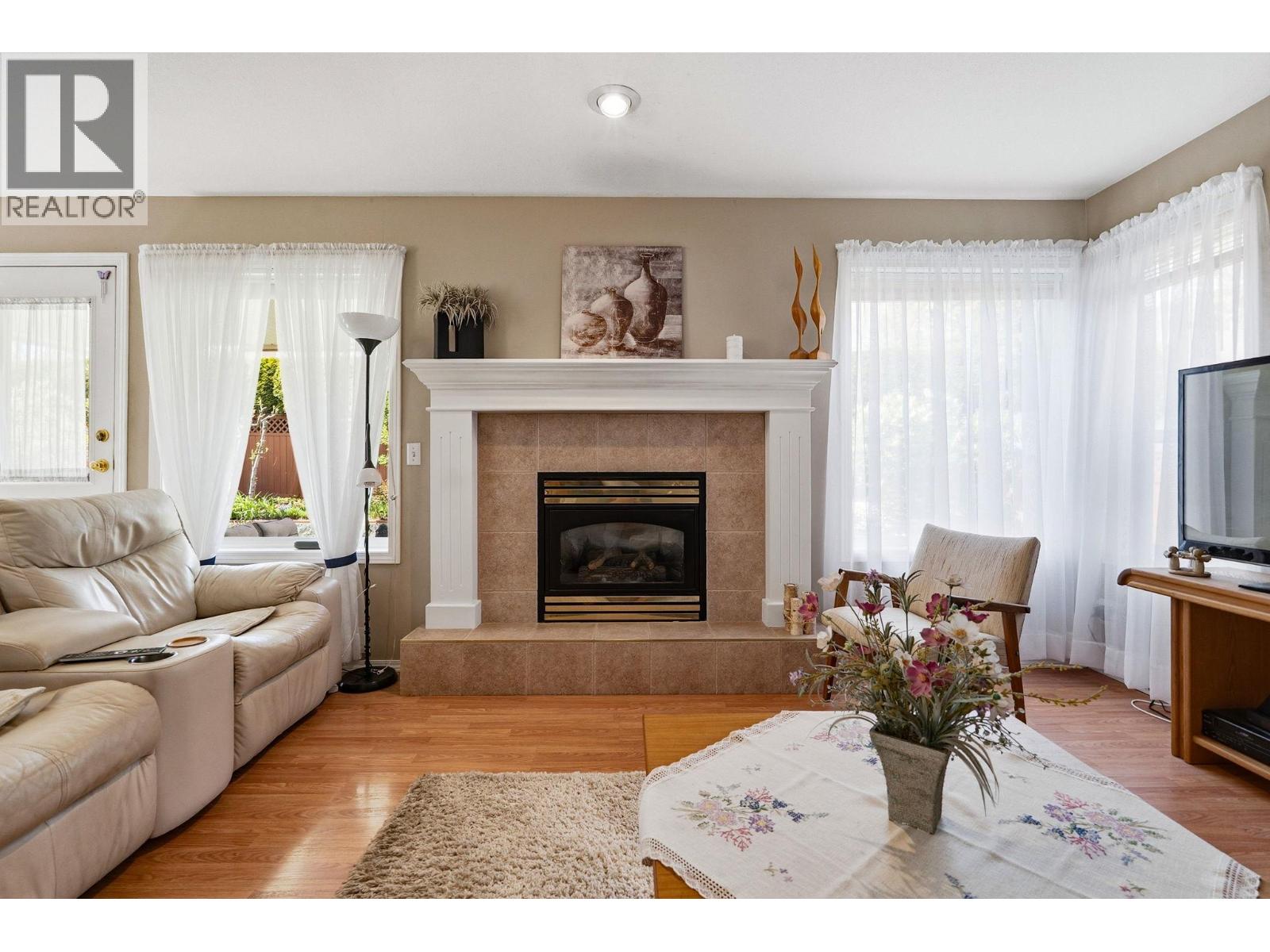 #105 - 2220 Shannon Ridge Drive Lot# 3 - 12