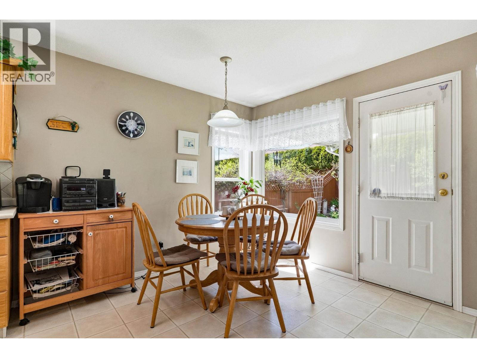 105 105-2220 Shannon Ridge Drive, West Kelowna