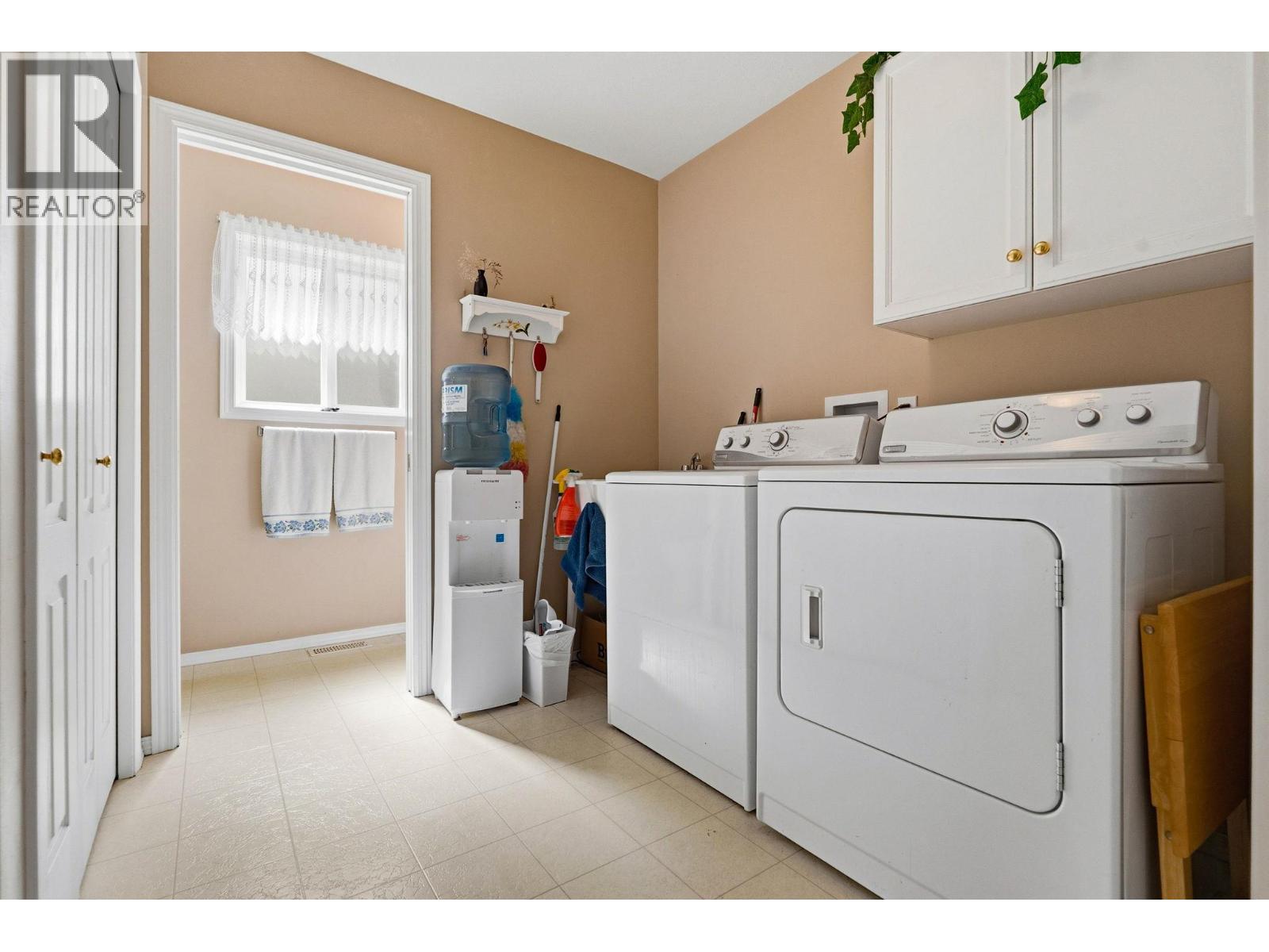 105 105-2220 Shannon Ridge Drive, West Kelowna