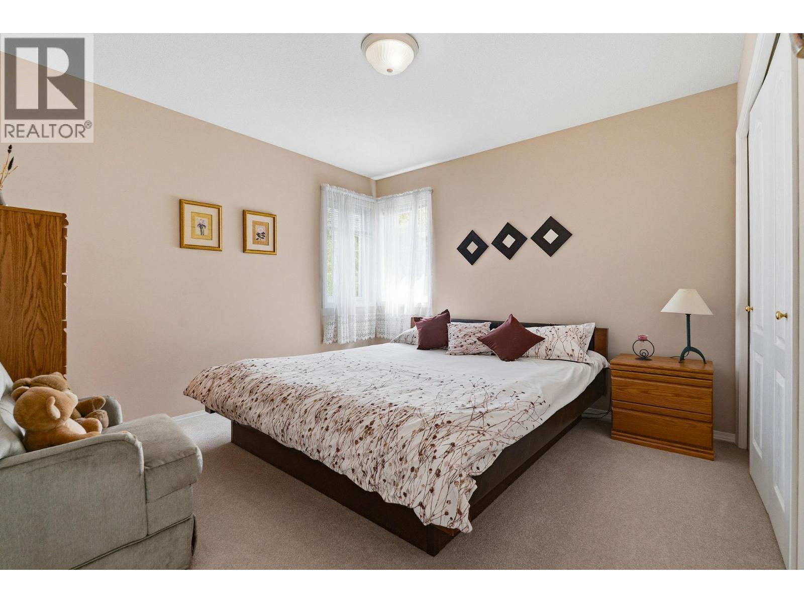 105 105-2220 Shannon Ridge Drive, West Kelowna