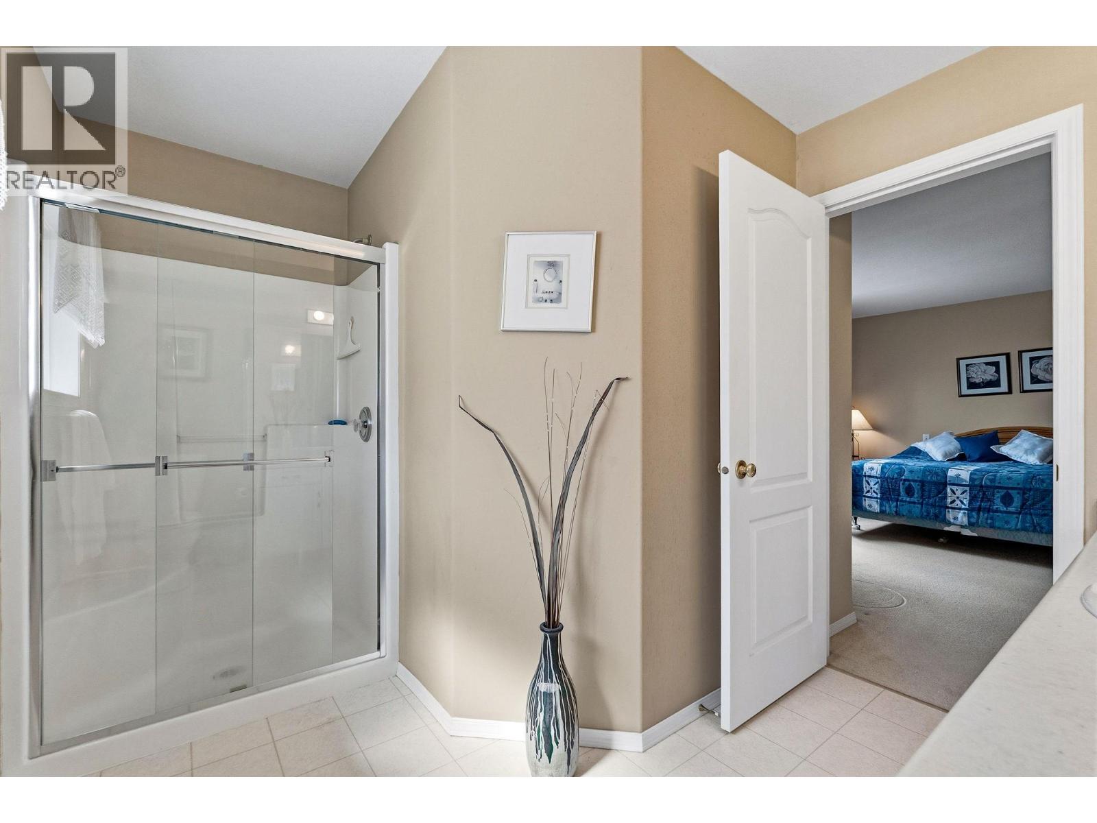 #105 - 2220 Shannon Ridge Drive Lot# 3 - 23