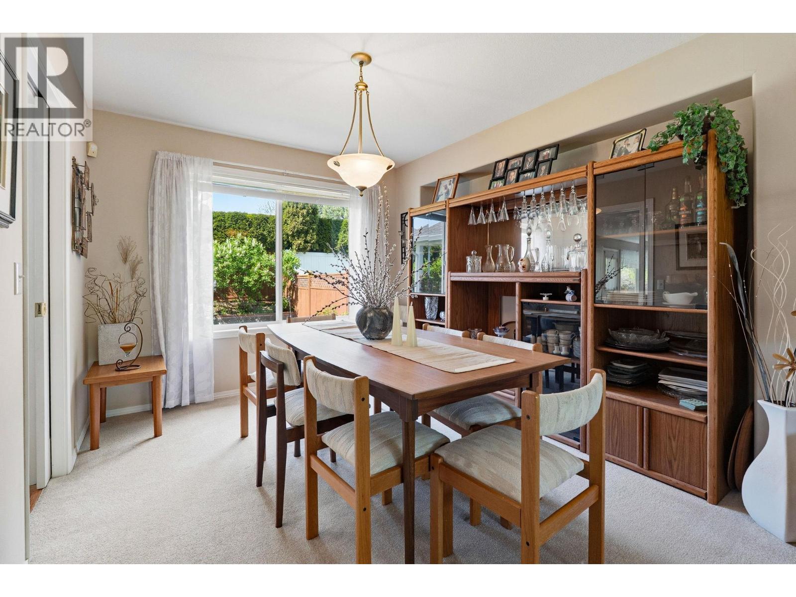 105 105-2220 Shannon Ridge Drive, West Kelowna