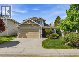 105 105-2220 Shannon Ridge Drive, West Kelowna