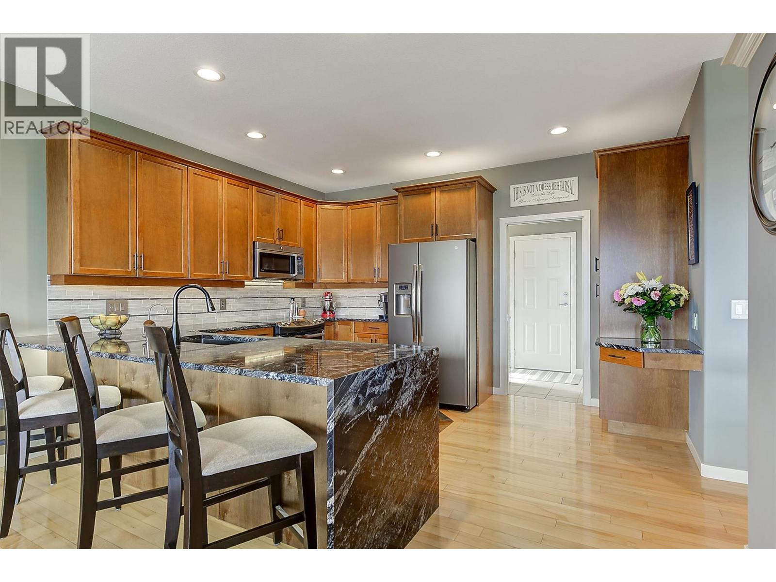  2573 Copper Ridge Drive, West Kelowna