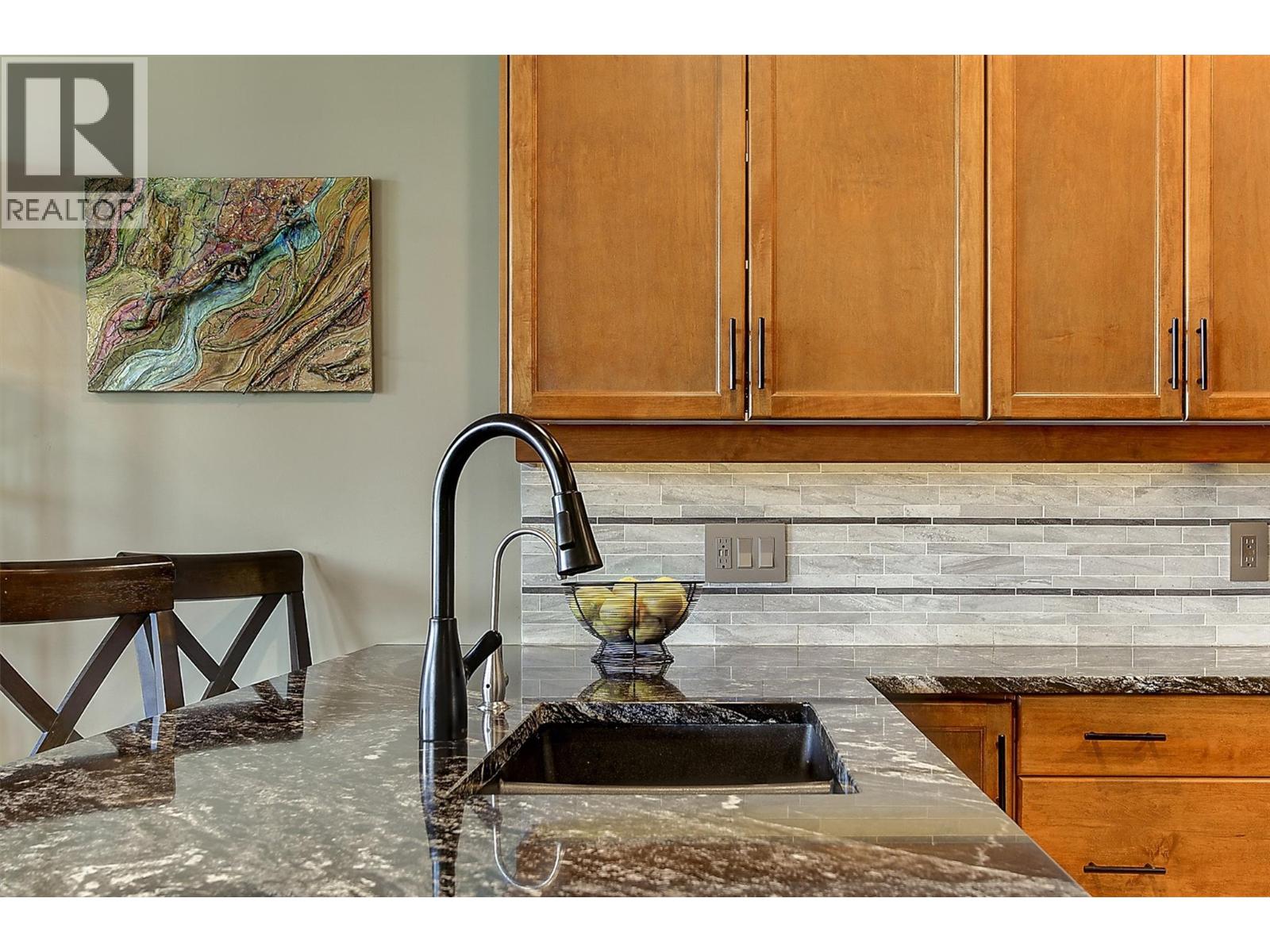  2573 Copper Ridge Drive, West Kelowna