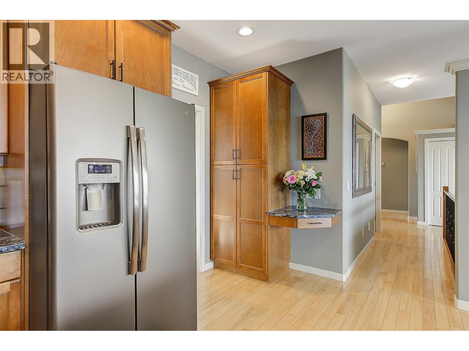 2573 Copper Ridge Drive - 16