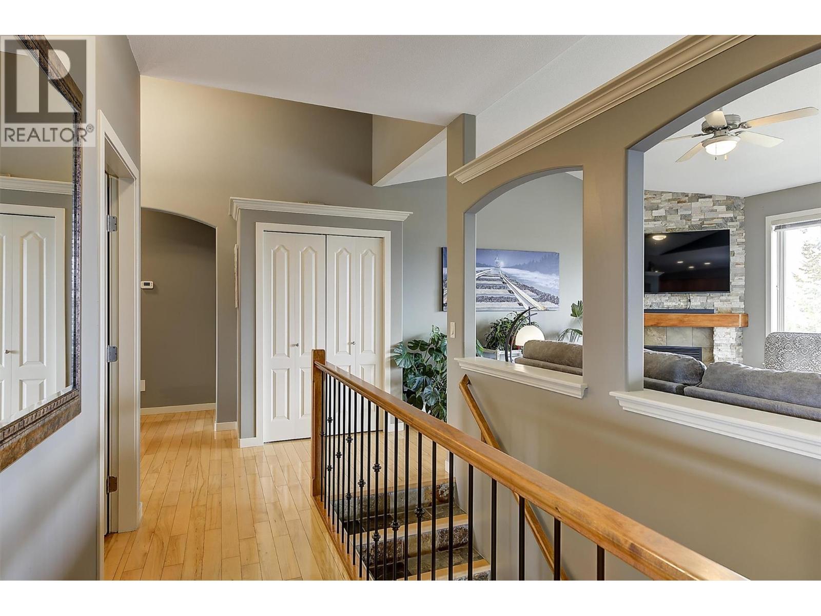  2573 Copper Ridge Drive, West Kelowna