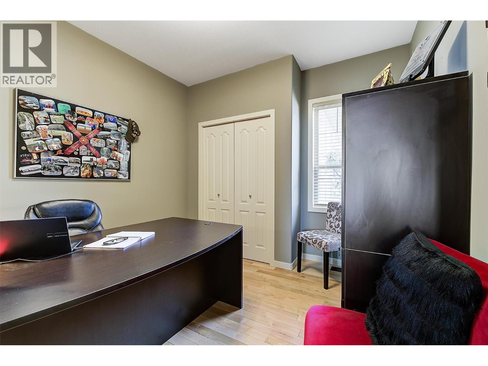  2573 Copper Ridge Drive, West Kelowna