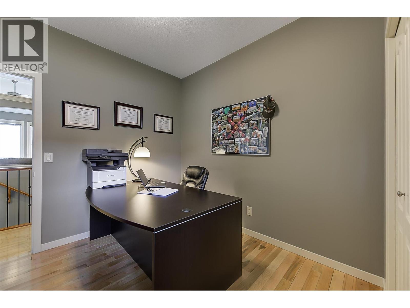  2573 Copper Ridge Drive, West Kelowna