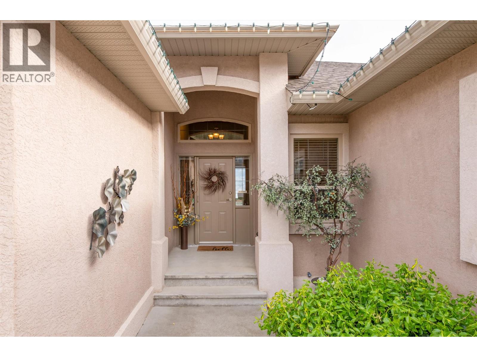  2573 Copper Ridge Drive, West Kelowna