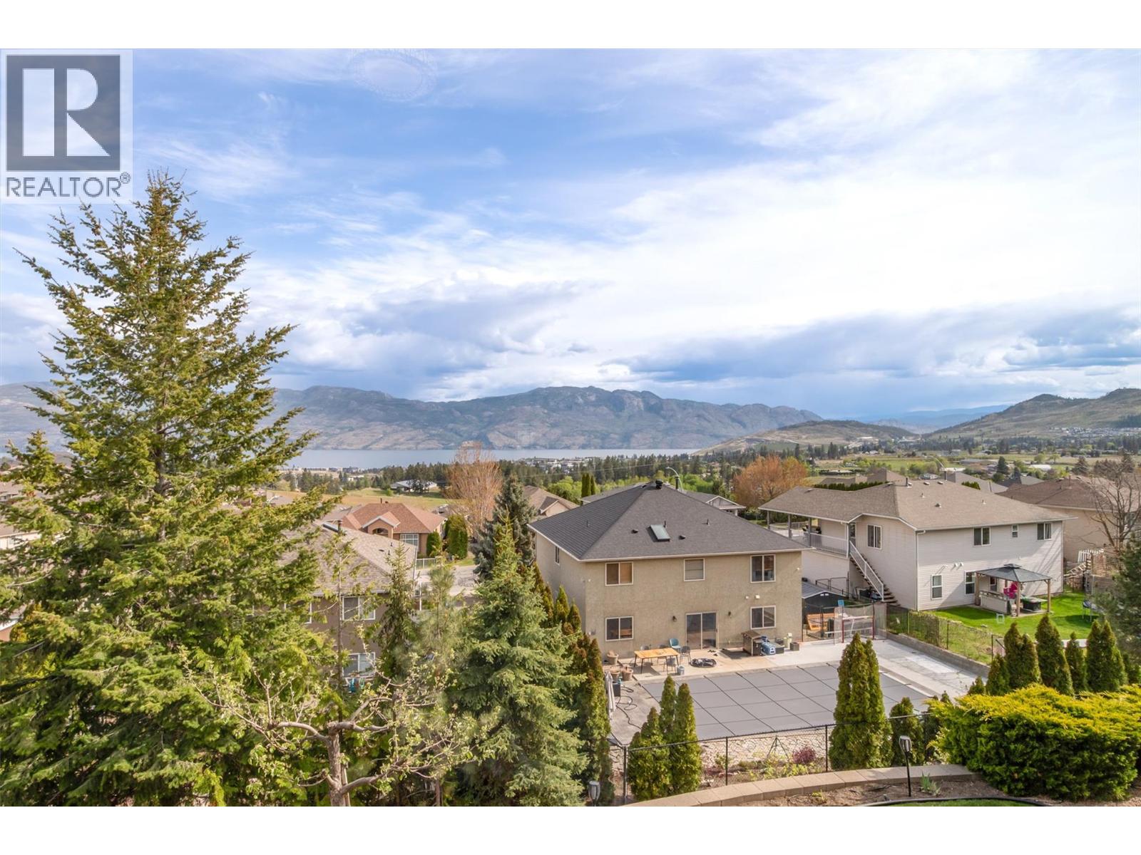 2573 Copper Ridge Drive - 31