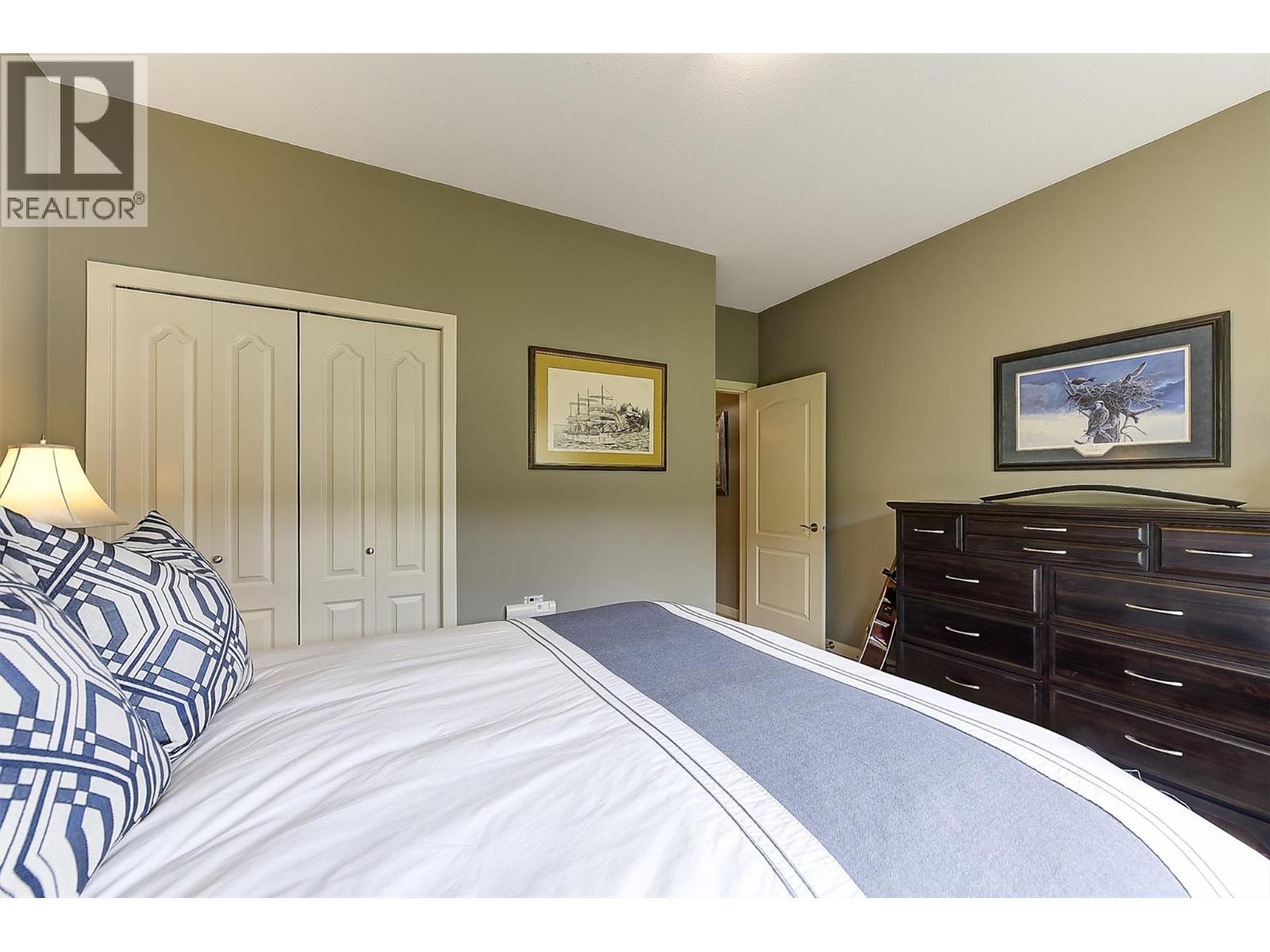  2573 Copper Ridge Drive, West Kelowna