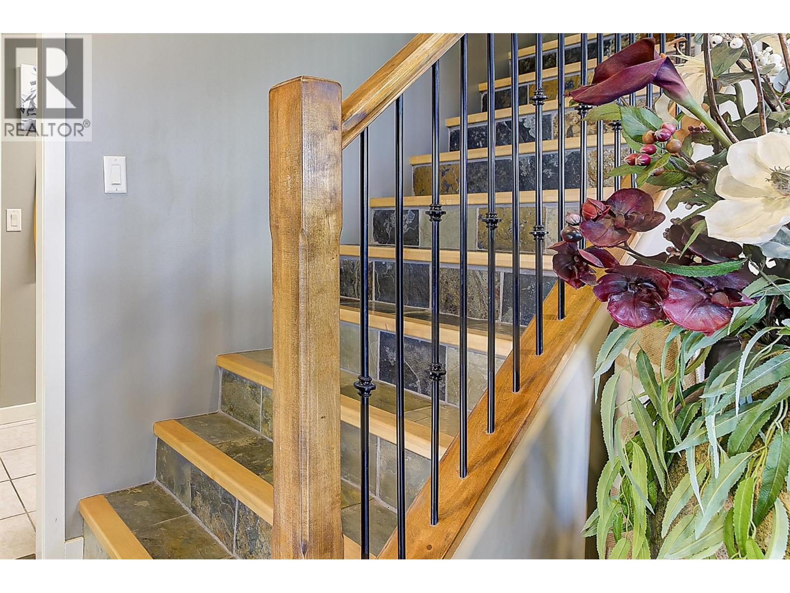  2573 Copper Ridge Drive, West Kelowna