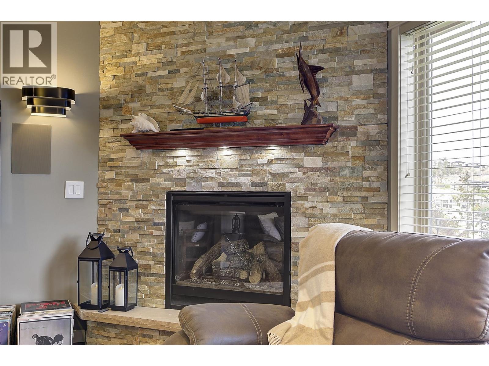  2573 Copper Ridge Drive, West Kelowna